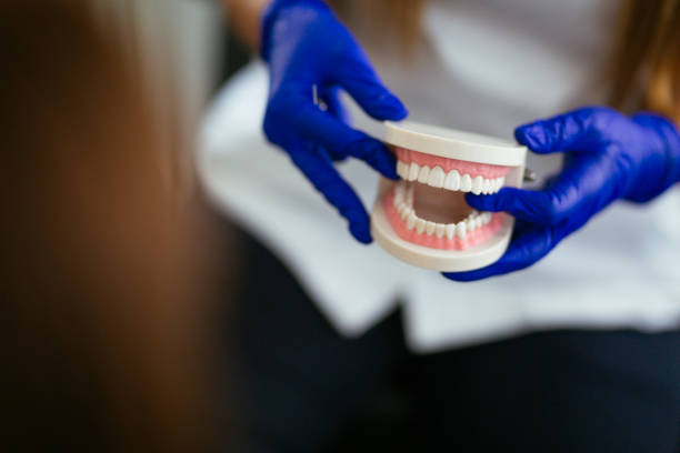 Best Periodontal (Gum) Disease Treatment  in Salmon Creek, WA