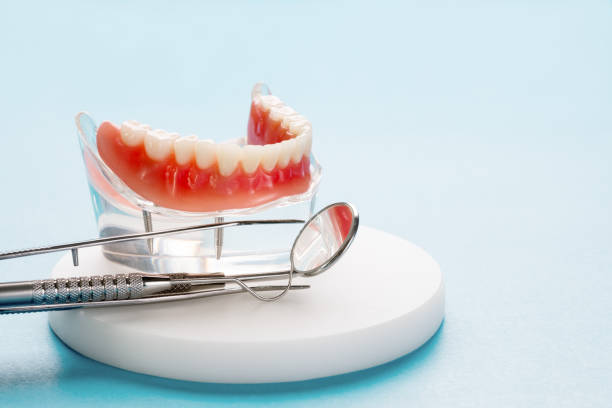 Best Emergency Dental Care  in Salmon Creek, WA