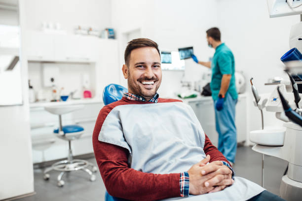 Reliable Salmon Creek, WA Holistic Dental Care Services Solutions