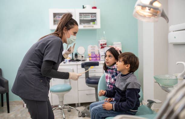 Best Traditional Braces  in Salmon Creek, WA