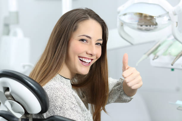 Best Oral Cancer Screening  in Salmon Creek, WA